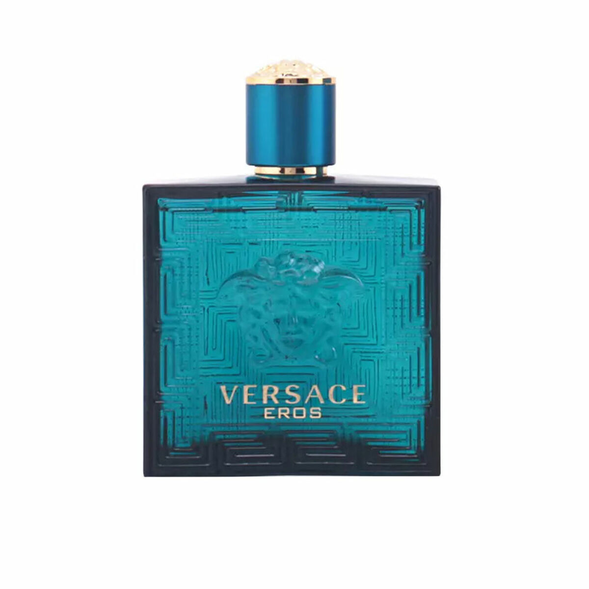 Мужская парфюмерия Versace EDT Eros